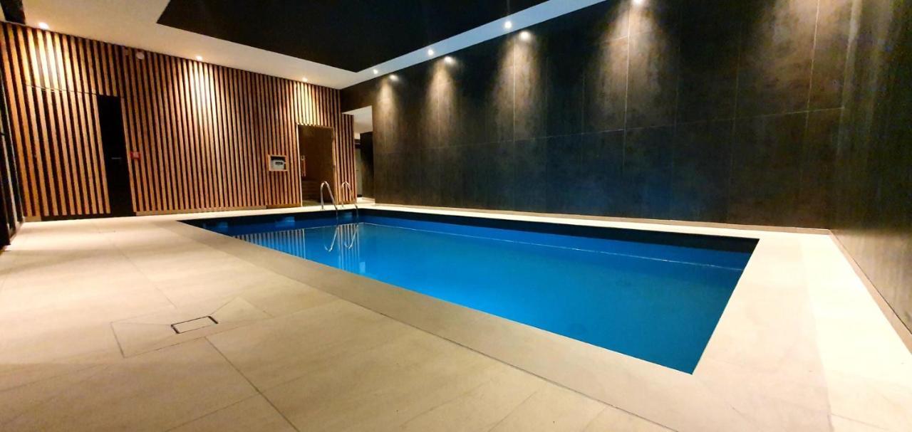 Best Western Armor Park Dinan Et Spa 외부 사진