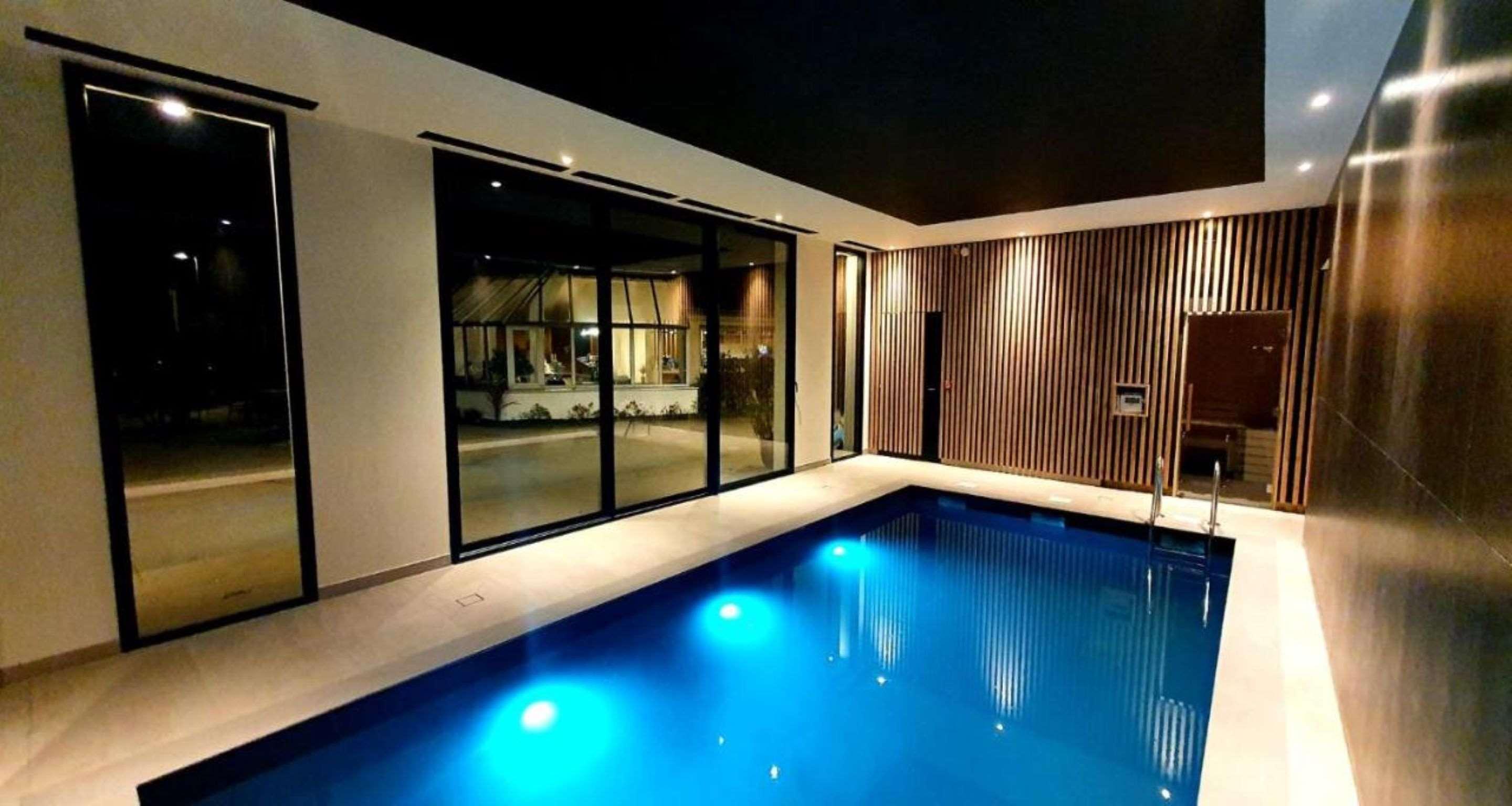 Best Western Armor Park Dinan Et Spa 외부 사진