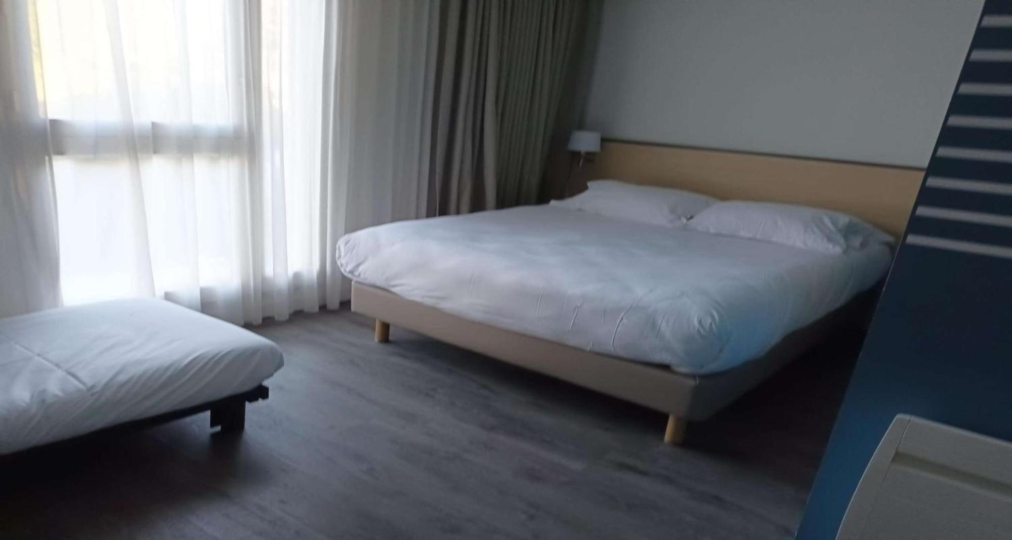 Best Western Armor Park Dinan Et Spa 외부 사진