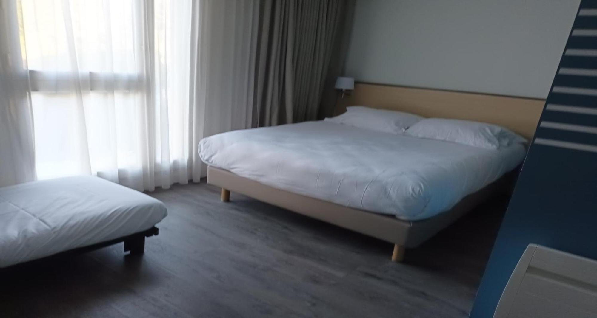 Best Western Armor Park Dinan Et Spa 외부 사진